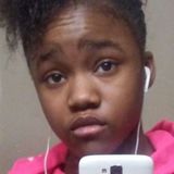 May from Cincinnati | Woman | 25 years old | Pisces