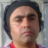 Guzmanjavier7P from Comodoro Rivadavia | Man | 49 years old | Sagittarius