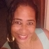 Naracristinalx from Itabira | Woman | 44 years old | Sagittarius