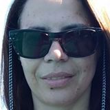 Lukinha from Mogi das Cruzes | Woman | 48 years old | Libra
