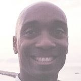 Fighetto from Marseille | Man | 44 years old | Taurus