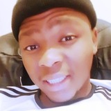 Lamajallow5Q8 from Biel | Man | 31 years old | Taurus