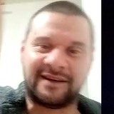 Ecshxvladimid9 from Kladno | Man | 36 years old | Gemini