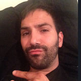 Jerry from Chania | Man | 40 years old | Libra