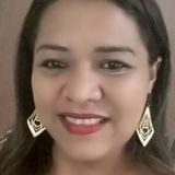 Line from Barbalha | Woman | 43 years old | Cancer
