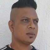 Shivbardwaj18B from Rijeka | Man | 36 years old | Libra