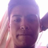 Fernando from San Pedro de Atacama | Man | 28 years old | Virgo