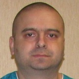 Masseur from Saint Petersburg | Man | 52 years old | Cancer