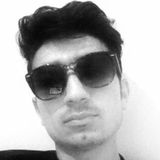 Sameen from Portsmouth | Man | 31 years old | Libra
