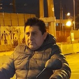 Maicol39Cre from Peru | Man | 48 years old | Aquarius