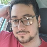 Tokiixd2 from Jemappes | Man | 33 years old | Taurus