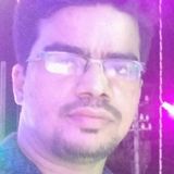 Mattis from Palghat | Man | 35 years old | Aries