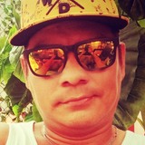Danielpowx from Villahermosa | Man | 42 years old | Aquarius