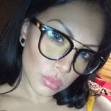 Milis from Ciudad Hidalgo | Woman | 30 years old | Cancer