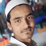 Ska72 from Memari | Man | 19 years old | Gemini