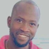Babade from Palma | Man | 39 years old | Cancer