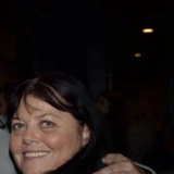 Zese from Tel Aviv | Woman | 68 years old | Libra
