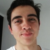 Santirivera96V from Manizales | Man | 32 years old | Scorpio