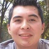 Holman from Cuetzalan del Progreso | Man | 31 years old | Sagittarius