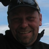Jckmtsh from Winchester | Man | 62 years old | Aries