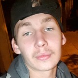 Gräbin from Ivoti | Man | 28 years old | Virgo