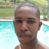Gb from Japeri | Man | 30 years old | Scorpio