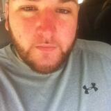 Scot from East Setauket | Man | 22 years old | Aquarius