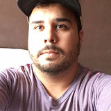 Ian from San José | Man | 40 years old | Capricorn