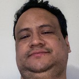 Joaquindeporzx from South Plainfield | Man | 39 years old | Aries