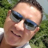 Snelinger from Medellin | Man | 51 years old | Virgo