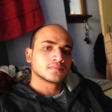Muhammed from Surat | Man | 34 years old | Leo