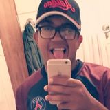 Felipesantos from Ibate | Man | 29 years old | Pisces