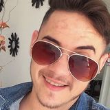 Raffa from Santarem | Man | 32 years old | Pisces