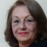 Rosa from Igarapava | Woman | 68 years old | Cancer