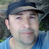 Rodriguez23Hv from Caleufu | Man | 46 years old | Gemini