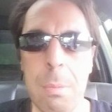 Loup from Courcelles | Man | 25 years old | Gemini