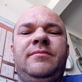 Juniorcavalc35 from Desterro | Man | 47 years old | Scorpio