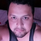 Joluis1F6 from Venustiano Carranza | Man | 38 years old | Sagittarius