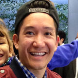 Rhythm from Albuquerque | Man | 40 years old | Gemini