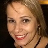 Soninha from Jau | Woman | 49 years old | Capricorn