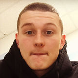 Grock from Rensselaer | Man | 28 years old | Gemini
