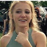 Emilywantslove from Yorkville | Woman | 29 years old | Gemini