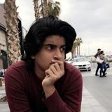 Vysh from Dubai | Man | 27 years old | Pisces