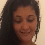 Mayara from Barueri | Woman | 36 years old | Taurus