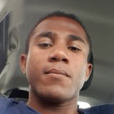 Passta from Le Havre | Man | 30 years old | Pisces