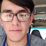 Joseantonioffn from Guaymas | Man | 24 years old | Leo
