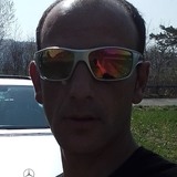 Argjendredzefk from Volketswil / Volketswil (Dorf) | Man | 44 years old | Taurus