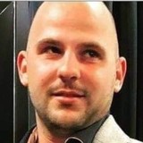 Stefanwagema2D from Deurne | Man | 34 years old | Cancer