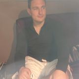 Thomas from Perigueux | Man | 35 years old | Scorpio