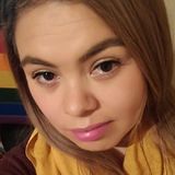 Shanny from Guadalajara | Woman | 25 years old | Pisces